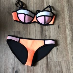 Triangl Bikini